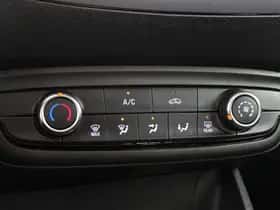 Opel Crossland X (2019) thumbnail 21