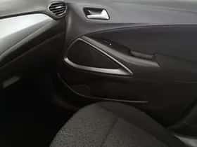 Opel Crossland X (2019) thumbnail 29