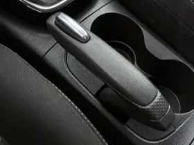 Opel Crossland X (2019) thumbnail 31