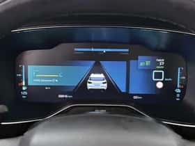 Citroën C5 Aircross (2023) thumbnail 12