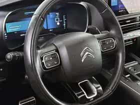Citroën C5 Aircross (2023) thumbnail 13