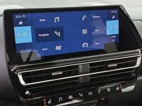 Citroën C5 Aircross (2023) thumbnail 14