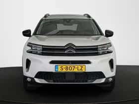 Citroën C5 Aircross (2023) thumbnail 15
