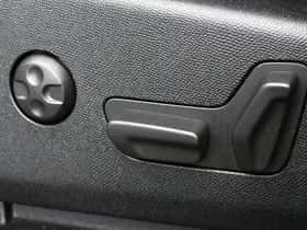 Citroën C5 Aircross (2023) thumbnail 19