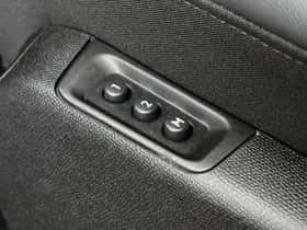 Citroën C5 Aircross (2023) thumbnail 20