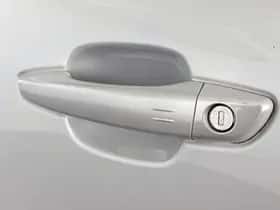 Citroën C5 Aircross (2023) thumbnail 21