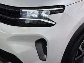 Citroën C5 Aircross (2023) thumbnail 22