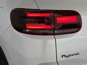 Citroën C5 Aircross (2023) thumbnail 23