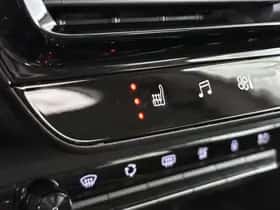Citroën C5 Aircross (2023) thumbnail 25