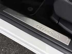 Citroën C5 Aircross (2023) thumbnail 27