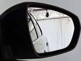 Citroën C5 Aircross (2023) thumbnail 28