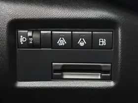 Citroën C5 Aircross (2023) thumbnail 29