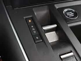 Citroën C5 Aircross (2023) thumbnail 30