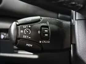 Citroën C5 Aircross (2023) thumbnail 32