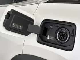 Citroën C5 Aircross (2023) thumbnail 33