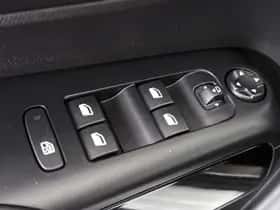 Citroën C5 Aircross (2023) thumbnail 34
