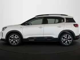 Citroën C5 Aircross (2023) thumbnail 35