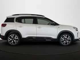 Citroën C5 Aircross (2023) thumbnail 36