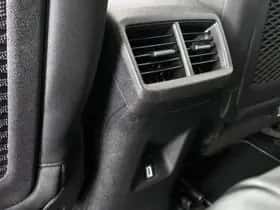 Citroën C5 Aircross (2023) thumbnail 37
