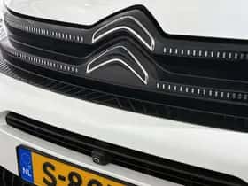 Citroën C5 Aircross (2023) thumbnail 41