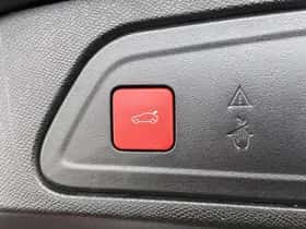 Citroën C5 Aircross (2023) thumbnail 42