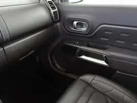 Citroën C5 Aircross (2023) thumbnail 45