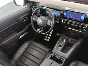 Citroën C5 Aircross (2023) thumbnail 46