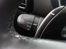 Citroën C5 Aircross (2023) thumbnail 47