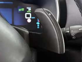 Citroën C5 Aircross (2023) thumbnail 48