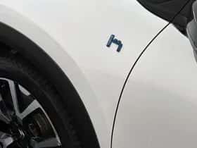 Citroën C5 Aircross (2023) thumbnail 49