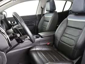 Citroën C5 Aircross (2023) thumbnail 6
