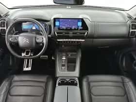 Citroën C5 Aircross (2023) thumbnail 7