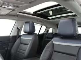 Citroën C5 Aircross (2023) thumbnail 8