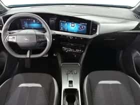 Opel Mokka-e (2025) thumbnail 12