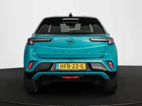 Opel Mokka-e (2025) thumbnail 15
