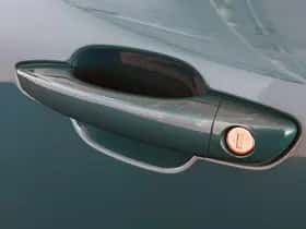 Opel Mokka-e (2025) thumbnail 18