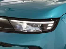 Opel Mokka-e (2025) thumbnail 19