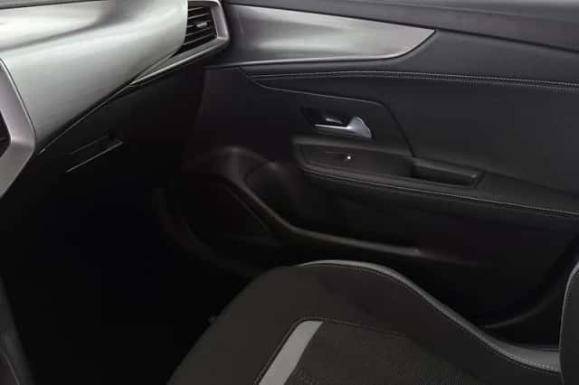 Opel Mokka-e (2025) thumbnail 20