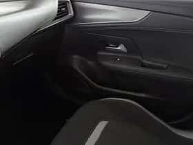 Opel Mokka-e (2025) thumbnail 20