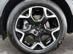 Opel Mokka-e (2025) thumbnail 22