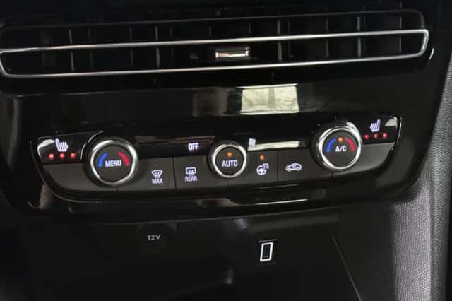 Opel Mokka-e (2025) thumbnail 23