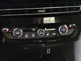 Opel Mokka-e (2025) thumbnail 23