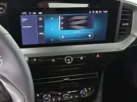 Opel Mokka-e (2025) thumbnail 24