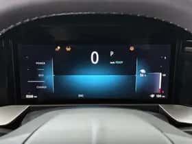 Opel Mokka-e (2025) thumbnail 27
