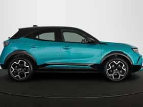 Opel Mokka-e (2025) thumbnail 31