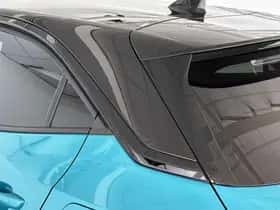Opel Mokka-e (2025) thumbnail 33