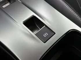 Opel Mokka-e (2025) thumbnail 35