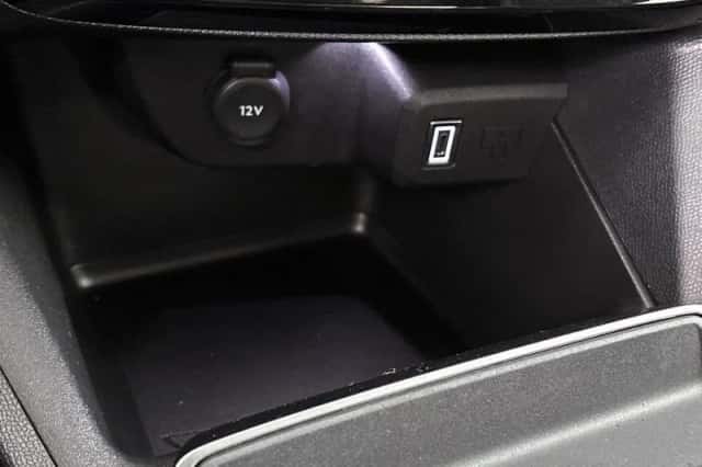 Opel Mokka-e (2025) thumbnail 38