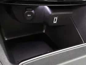 Opel Mokka-e (2025) thumbnail 38