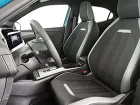 Opel Mokka-e (2025) thumbnail 6